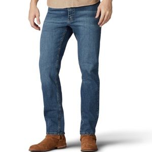 Urban Pipeline MaxFlex jeans. 34x30. Stretch waist
